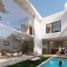 3 Habitación Casa en venta en Yaxkukul, Yucatán, Yaxkukul