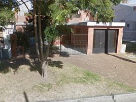 3 Bedroom House for sale in Quilmes, Buenos Aires, Quilmes