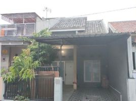 3 Habitación Villa en venta en Rungkut, East Jawa, Rungkut