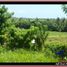  Land for sale in Selemadeg, Tabanan, Selemadeg