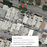 3 Habitación Casa en venta en Guadalupe, Nuevo León, Guadalupe