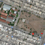 3 Habitación Casa en venta en Guadalupe, Nuevo León, Guadalupe