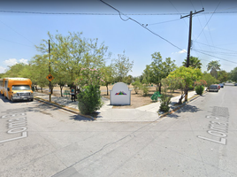 3 Habitación Casa en venta en Guadalupe, Nuevo León, Guadalupe