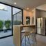3 Bedroom House for sale in Alvaro Obregon, Mexico City, Alvaro Obregon