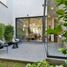 3 Bedroom House for sale in Alvaro Obregon, Mexico City, Alvaro Obregon