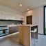 3 Bedroom House for sale in Alvaro Obregon, Mexico City, Alvaro Obregon