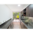 4 Habitación Villa en venta en Medellín, Antioquia, Medellín