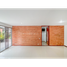 4 Bedroom House for sale in Centro Comercial Unicentro Medellin, Medellin, Medellin