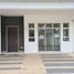 5 Bedroom Villa for rent in Malaysia, Kulai, Kulaijaya, Johor, Malaysia