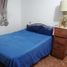 4 Schlafzimmer Haus zu verkaufen in Monterrey, Nuevo Leon, Monterrey