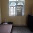 4 Schlafzimmer Haus zu verkaufen in Monterrey, Nuevo Leon, Monterrey
