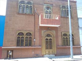 4 Schlafzimmer Haus zu verkaufen in Monterrey, Nuevo Leon, Monterrey