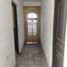 4 Schlafzimmer Haus zu verkaufen in Monterrey, Nuevo Leon, Monterrey