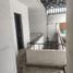 4 Schlafzimmer Haus zu verkaufen in Monterrey, Nuevo Leon, Monterrey