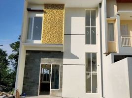 2 Bedroom House for sale in Kidung Kandang, Malang Regency, Kidung Kandang