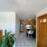 1 Schlafzimmer Appartement zu verkaufen in Guadalajara, Jalisco, Guadalajara