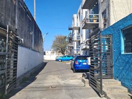 1 Schlafzimmer Appartement zu verkaufen in Guadalajara, Jalisco, Guadalajara