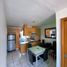 1 Schlafzimmer Appartement zu verkaufen in Guadalajara, Jalisco, Guadalajara