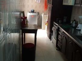 3 Habitación Apartamento en venta en San Jose De Cucuta, Norte De Santander, San Jose De Cucuta