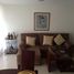 3 Bedroom Apartment for sale in Norte De Santander, San Jose De Cucuta, Norte De Santander