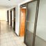 165 m² Office for rent in Capital, Tucuman, Capital