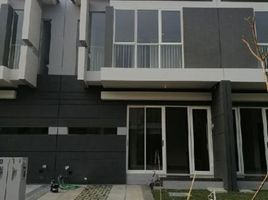 3 Habitación Villa en venta en Tambaksari, East Jawa, Tambaksari