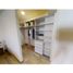 Appartement 2 chambre à vendre à Alvaro Obregon, Mexico City, Alvaro Obregon, Mexico City