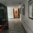 Studio Haus zu verkaufen in Chihuahua, Chihuahua, Chihuahua, Chihuahua