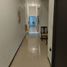 Studio Haus zu verkaufen in Chihuahua, Chihuahua, Chihuahua, Chihuahua