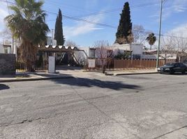 Studio Haus zu verkaufen in Chihuahua, Chihuahua, Chihuahua, Chihuahua