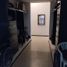 Studio Haus zu verkaufen in Chihuahua, Chihuahua, Chihuahua, Chihuahua