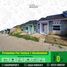 2 Bedroom House for sale in Lampung, Sukarame, Bandar Lampung, Lampung