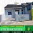 2 Bedroom House for sale in Lampung, Sukarame, Bandar Lampung, Lampung