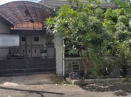3 Schlafzimmer Haus zu verkaufen in Rungkut, East Jawa, Rungkut, Surabaya