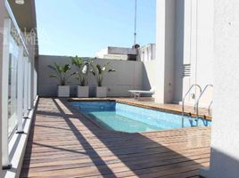  Apartment for sale in Federal Capital, Buenos Aires, Federal Capital