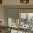  Apartment for sale in Federal Capital, Buenos Aires, Federal Capital