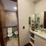4 Bedroom Villa for sale in Lules, Tucuman, Lules