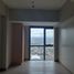  Condo for sale at One Eastwood Avenue Tower 2, Quezon City