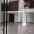 40 SqM Office for rent in Bogota, Cundinamarca, Bogota