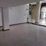 40 SqM Office for rent in Cundinamarca, Bogota, Cundinamarca