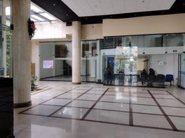 40 SqM Office for rent in Fundacion Cardioinfantil-Instituto de Cardiologia, Bogota, Bogota