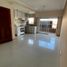 Condominium 2 chambre à vendre à Lanus, Buenos Aires, Lanus
