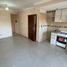 Condominium 2 chambre à vendre à Lanus, Buenos Aires, Lanus