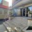 Condominium 2 chambre à vendre à Lanus, Buenos Aires, Lanus