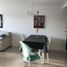 3 Schlafzimmer Wohnung zu verkaufen in General Pueyrredon, Buenos Aires, General Pueyrredon