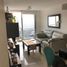 3 Schlafzimmer Wohnung zu verkaufen in General Pueyrredon, Buenos Aires, General Pueyrredon
