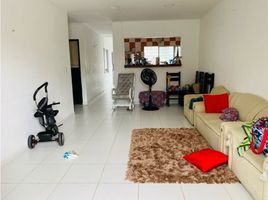 2 Habitación Casa en venta en Córdoba, Monteria, Córdoba