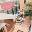 4 Habitación Casa en venta en Alvaro Obregon, Ciudad de México, Alvaro Obregon