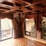 4 Habitación Casa en venta en Alvaro Obregon, Ciudad de México, Alvaro Obregon
