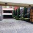 4 Habitación Casa en venta en Alvaro Obregon, Ciudad de México, Alvaro Obregon